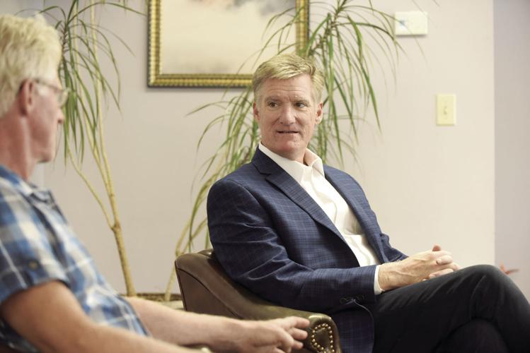 8-17-18 Andy Sanborn 3