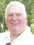 Daniel Lee Kiesman Sr.