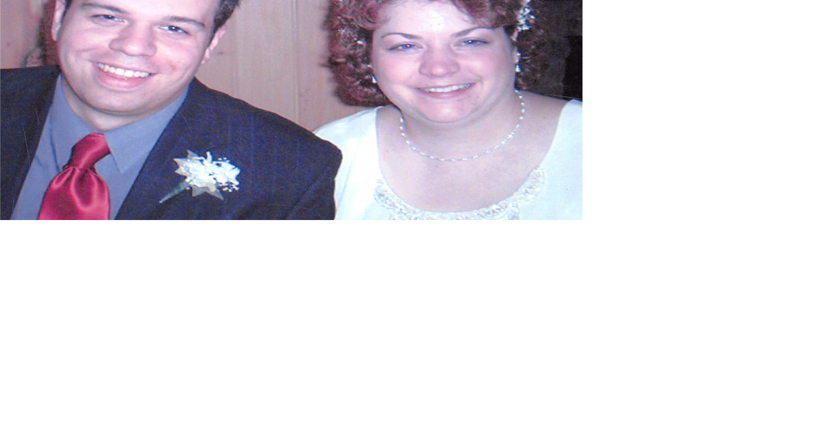 Obituary Nyssa L. Finn Obituaries