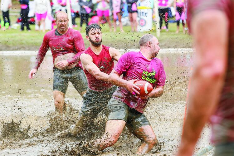 09-07-25 Mud Bowl tagging thing