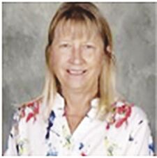 Bartlett School Board - Gaschott to retire