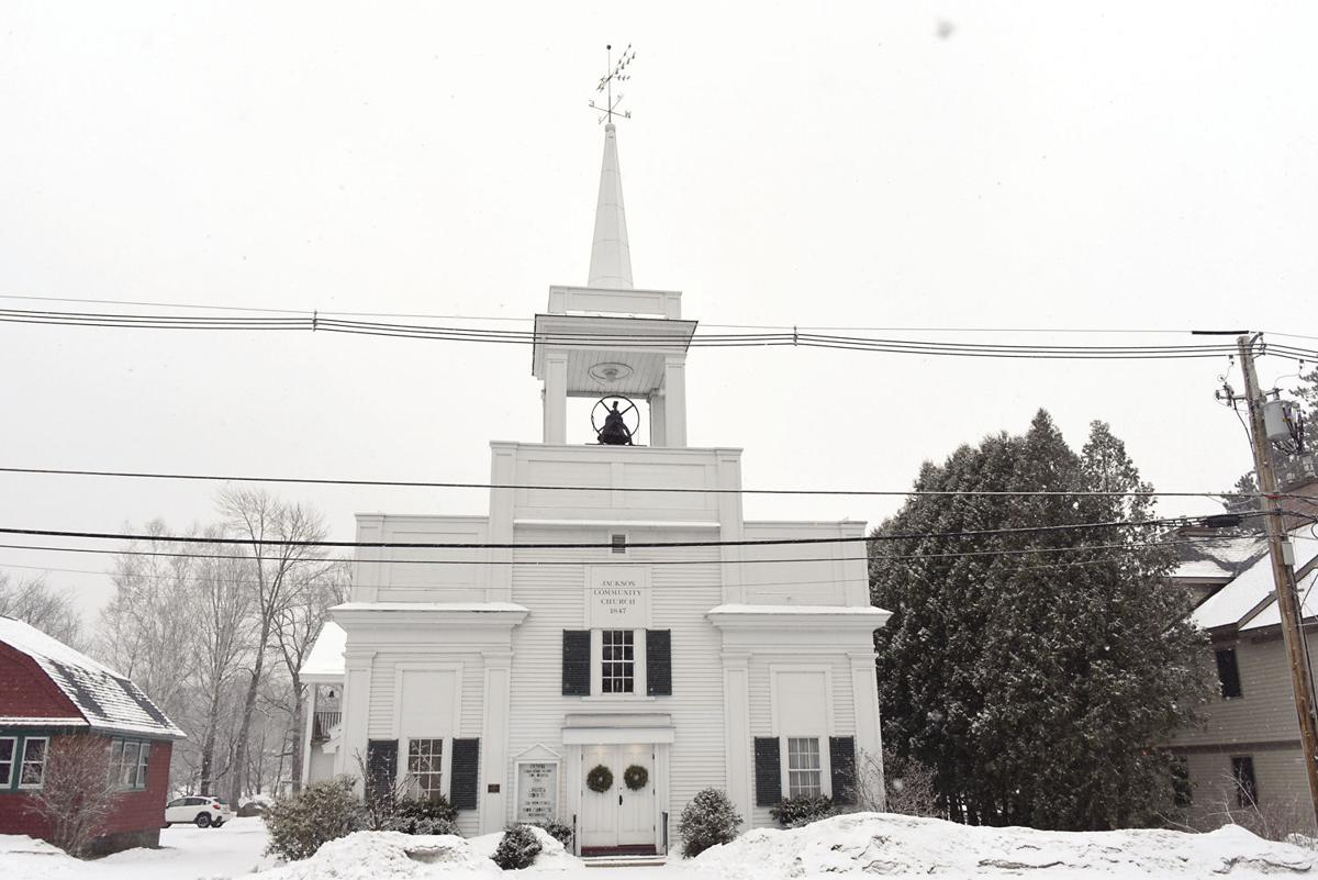 When Times Test Faith Churches Get Creative Message Board
