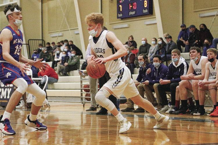 02-15-22 FA MBB zerner lean