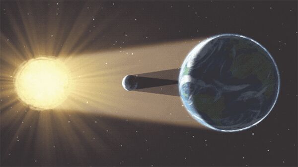 NASA Solar Eclipse Lunar Shadow.jpg