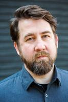 Humanities to Go Online presents “Odd Things I’ve Seen in N.H.”