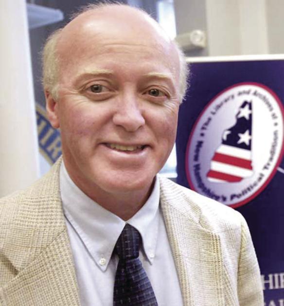 AG to investigate how Effingham ballots disappeared