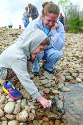 05-07-26 PT Trout Release medium vertical