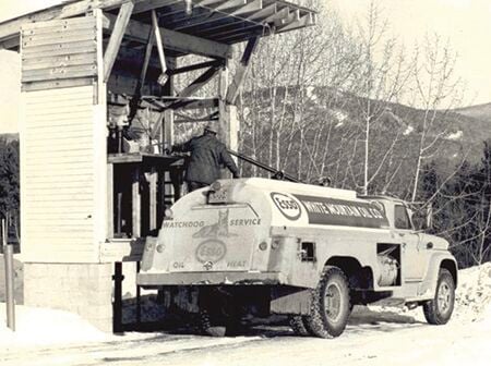 whitemtoil_vintage_oil truck filling_1.jpg