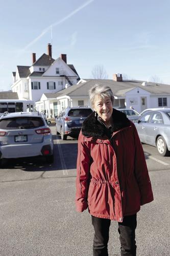 11-29-22 Marianne Jackson vertical