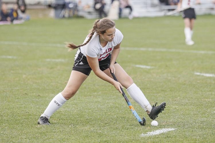 10-04-22 KHS-B FH clorite wide stance