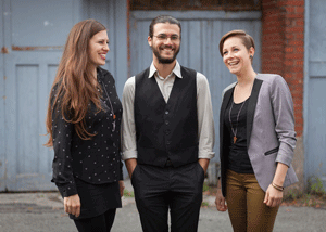 FrancoFest 2019 celebrates the city’s French Heritage