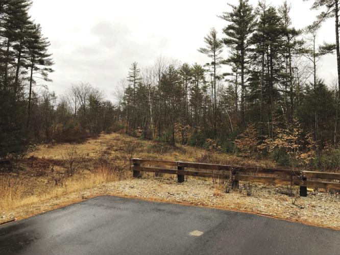 12-14-19 tech village road horizontal.jpg