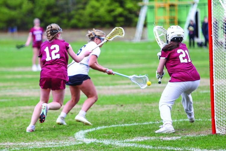 05-08-26 KHS GLax sanfilippo goal