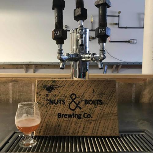 received_458784954557819 (1).jpeg