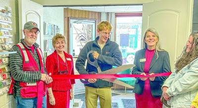 ARC_NNE_Bridgton_CoC (6 of 8).tif