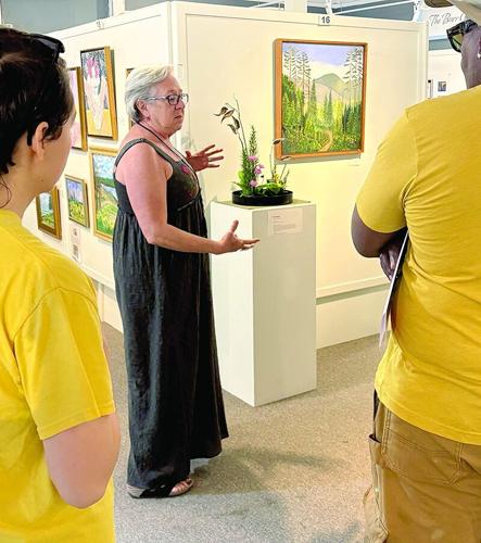 art in bloom4.tif