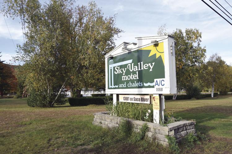 10-5-18 Sky Valley Motel 1.JPG