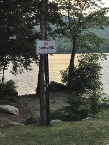 Connor Pond signage no people.jpg