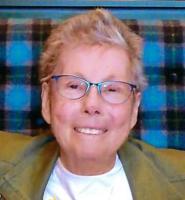Obituary: Pamela 'Pam' Jezukawicz