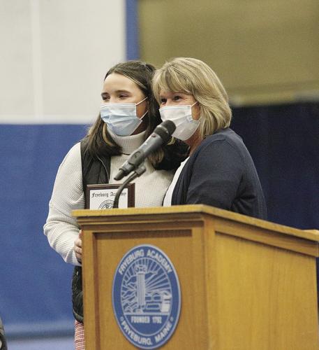 11-18-21 FA Sports Awards fh award 2