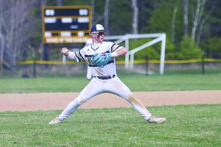 04-27-26 KHS BB coleman throw