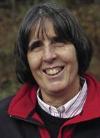 After nearly 30 years, longtime Berlin editor to retire