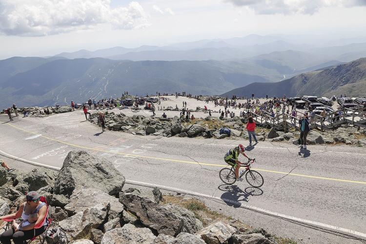 08-20-22 Hillclimb widest above