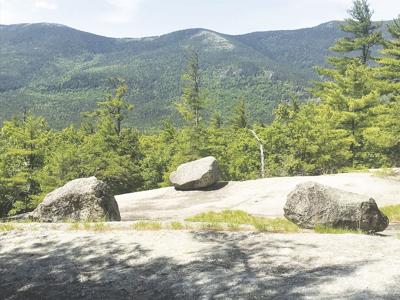 6-8-2024 Parsons-Whitehorse Ledge