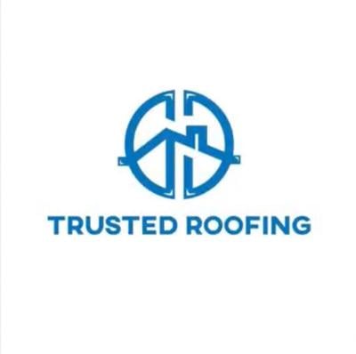 Trusted Roofing Sounds Alarm On Hidden Roof Leaks And Why Small Problems Become Major Emergencies