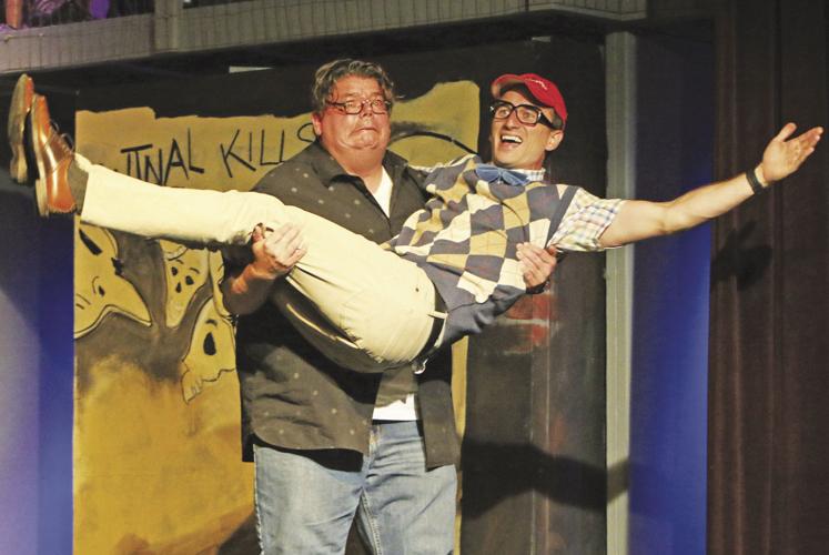 8-15-19 Little Shop of Horrors-2