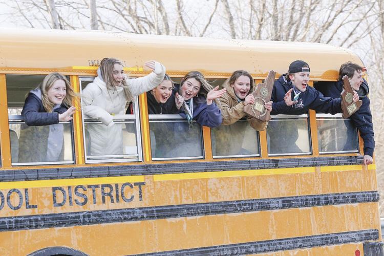 02-16-24 KHS Alpine Parade medium