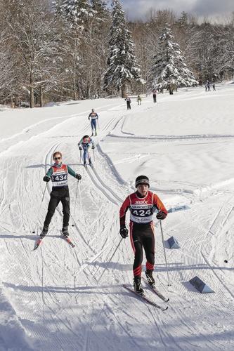 01-21-23 Freeman Frost XC vertical