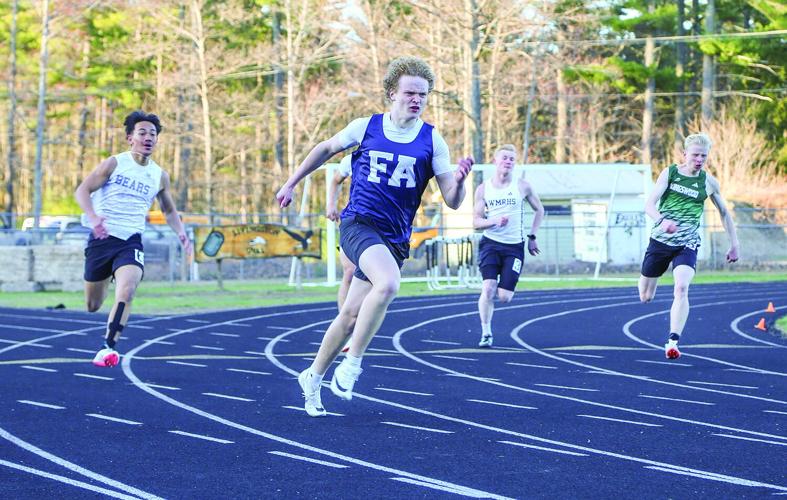 04-21-26 KHS Track 200 fa hollis