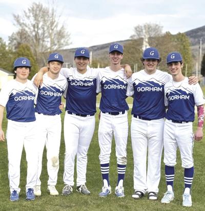 Gorham baseball seniors.jpg