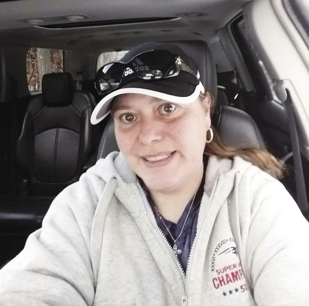 State: No ID of juvenile murder suspect