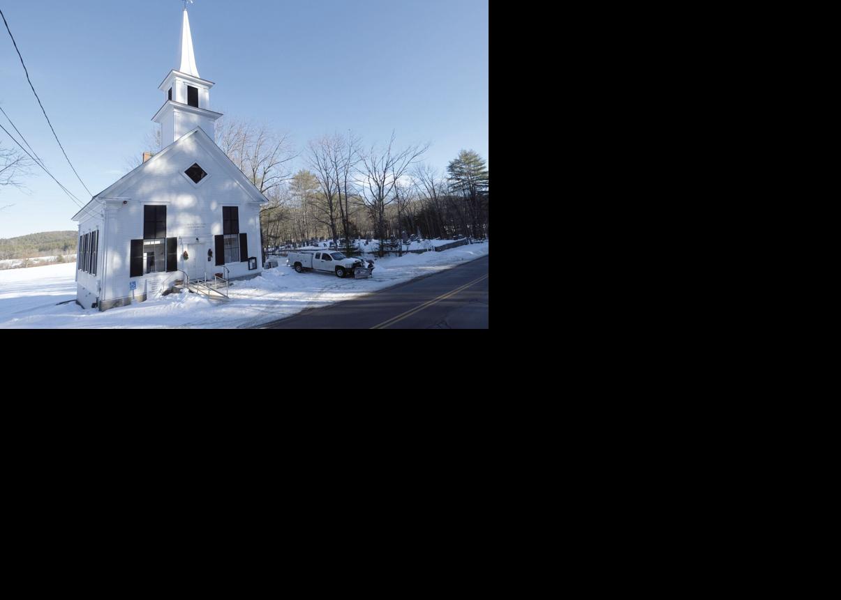 12-23-20 FRONT Little white church 1.jpg