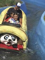 Story Land teams up with Breathe NH in June