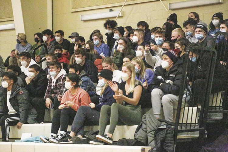 01-11-22 FA MBB fans best