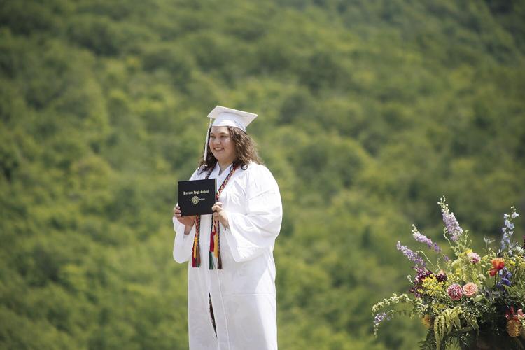 06-13-21 KHS Graduation