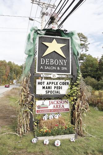10-05-21 Pumpkins debony vertical