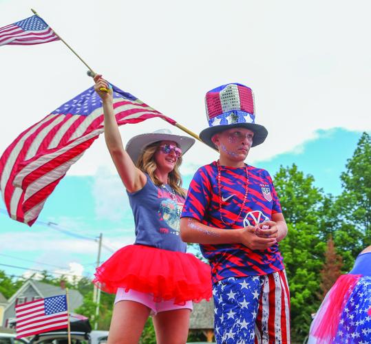 07-04-26 Fourth Parade Bartlett square