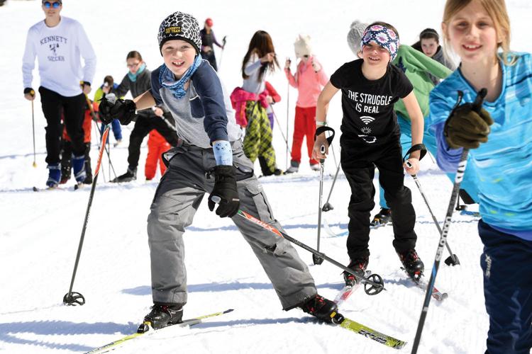 3-21-17 Jackson School ski-a-thon 2.jpg