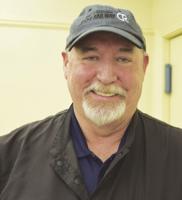 Coos board OKs land swap at Cog Railway