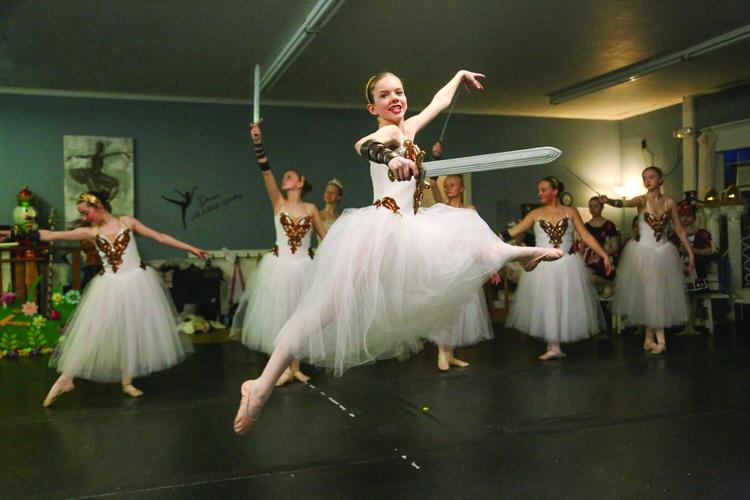 03-24-26 Titzer Wonderland jump