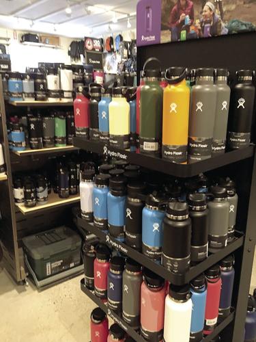 12-11-21 insulated bottles at EMS