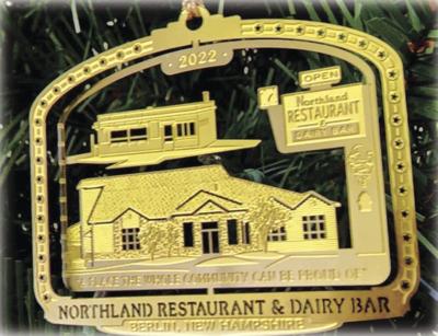 Northland Restaurant and Dairy Bar Ornament.jpg