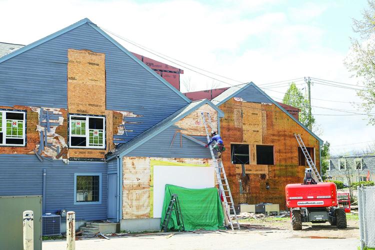 05-07-25 Garg Construction back semi-wide 1