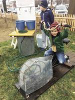 Valley celebrates Earth Day 2018 with FunergyFest and more