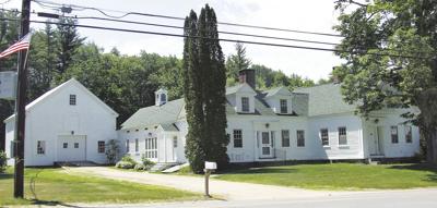 8-4-18 Property of the Week