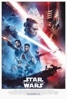 Review: 'Rise of Skywalker' offers a flawed, but worthy conclusion to 'Star Wars' saga